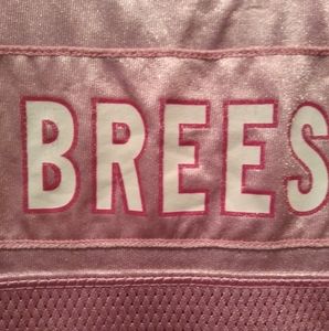 BREES All Day Long Sale